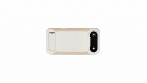 Tilta Puzdro Khronos Lite pre iPhone 17 Air – svetlooranžové 42242