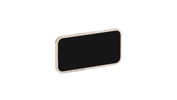 Tilta Puzdro Khronos Lite pre iPhone 17 Air – svetlooranžové 42242