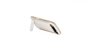 Tilta Puzdro Khronos Lite pre iPhone 17 Air – svetlooranžové 42242