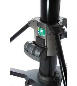 Libec QD-30PD (systém s podstavcom) 8406