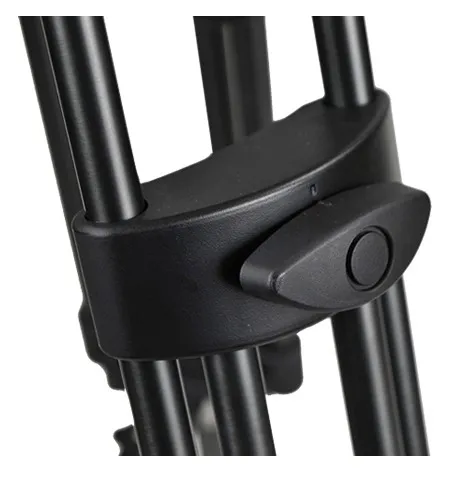 Libec LX-5RM 42623