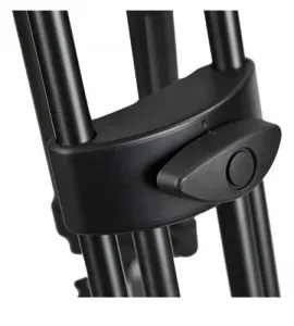 Libec LX-5RM 42623