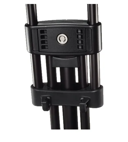 Libec LX-5RM 42623