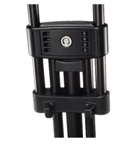 Libec LX-5RM 42623