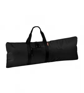 Libec LX-5RM 42623