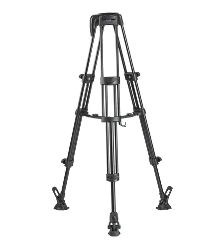 Libec LX-5RM 42623