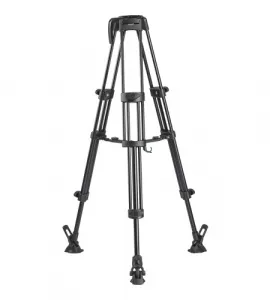 Libec LX-5RM 42623