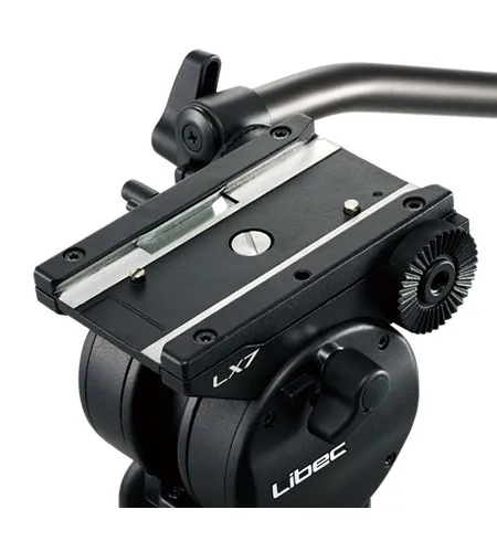 Libec LX-7R 42617