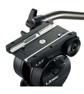 Libec LX-7R 42617