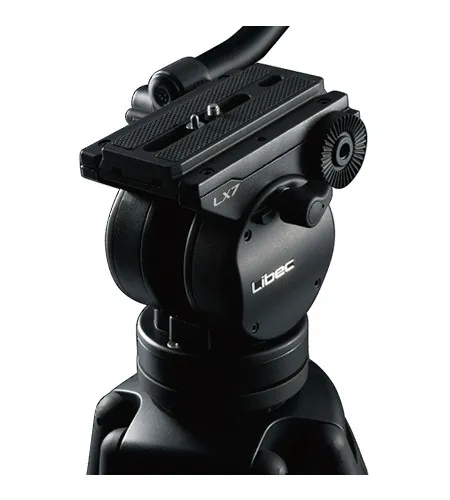 Libec LX-7R 42617