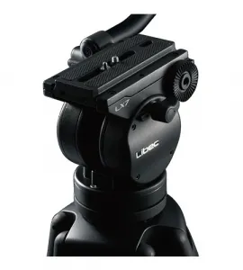 Libec LX-7R 42617
