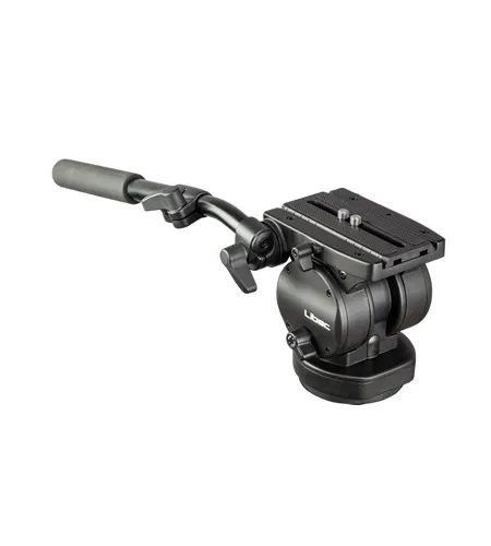 Libec Hlava LX10 42633