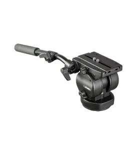 Libec Hlava LX10 42633