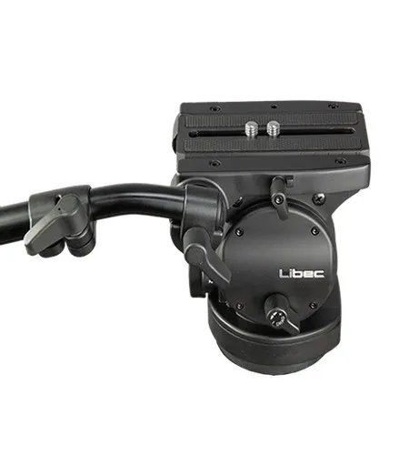 Libec Hlava LX10 42633