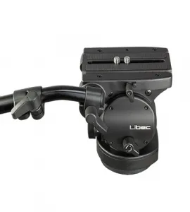 Libec Hlava LX10 42633