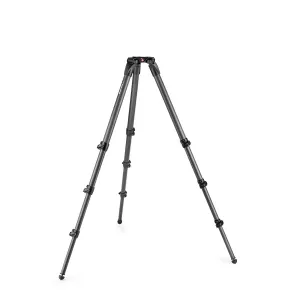 Manfrotto 504X a 536 JEDNODUCHÁ NOHA 44128
