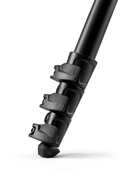 Manfrotto Cestovný statív Befree Advanced Aluminum l 44418