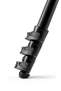 Manfrotto Cestovný statív Befree Advanced Aluminum l 44418