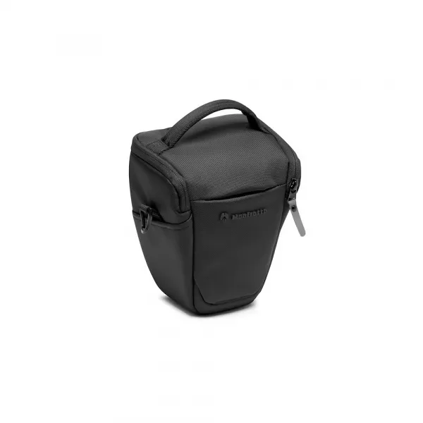 Manfrotto Pokročilé puzdro S III 44275