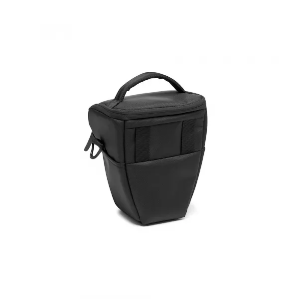 Manfrotto Pokročilé puzdro S III 44275