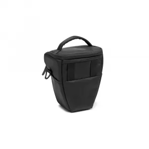 Manfrotto Pokročilé puzdro S III 44275
