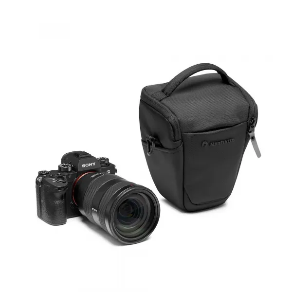 Manfrotto Pokročilé puzdro S III 44275