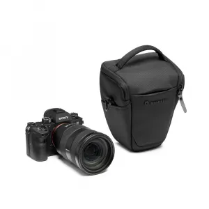 Manfrotto Pokročilé puzdro S III 44275