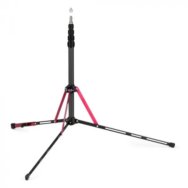 Manfrotto Stojan na uhlíkové nanopoly 43471