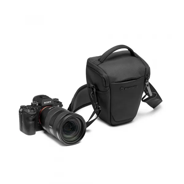 Manfrotto Pokročilé puzdro S III 44275