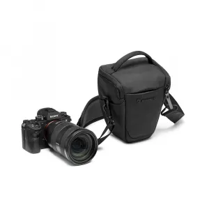 Manfrotto Pokročilé puzdro S III 44275