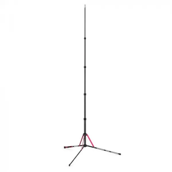 Manfrotto Stojan na uhlíkové nanopoly 43471