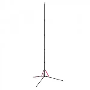 Manfrotto Stojan na uhlíkové nanopoly 43471