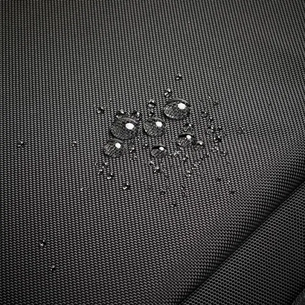 Manfrotto Pokročilé puzdro S III 44275