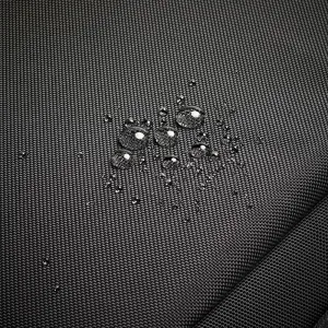 Manfrotto Pokročilé puzdro S III 44275