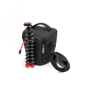 Manfrotto Pokročilé puzdro S III 44275