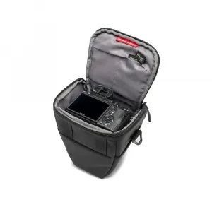 Manfrotto Pokročilé puzdro S III 44275