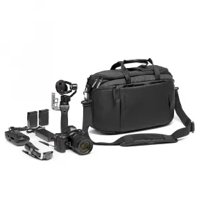 Manfrotto Pokročilý hybridný batoh M III 43667