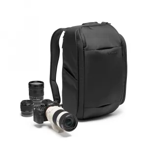 Manfrotto Pokročilý hybridný batoh M III 43667