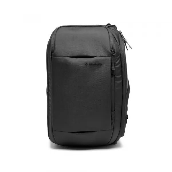 Manfrotto Pokročilý hybridný batoh M III 43667