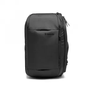 Manfrotto Pokročilý hybridný batoh M III 43667