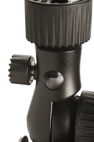 Manfrotto Naklápacia hlava pre studené pätky 44595