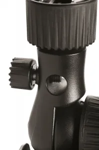 Manfrotto Naklápacia hlava pre studené pätky 44595