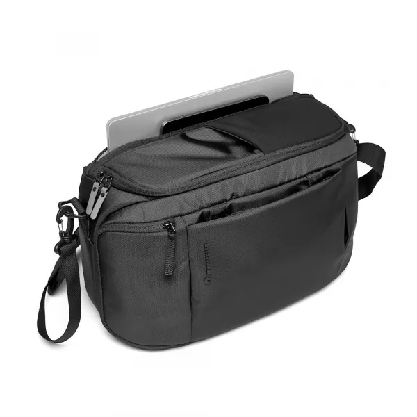 Manfrotto Pokročilý hybridný batoh M III 43667