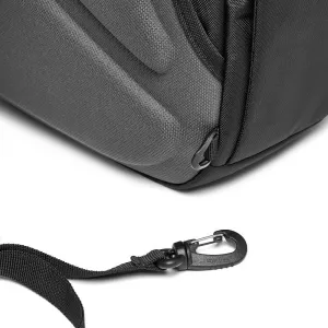 Manfrotto Pokročilý hybridný batoh M III 43667