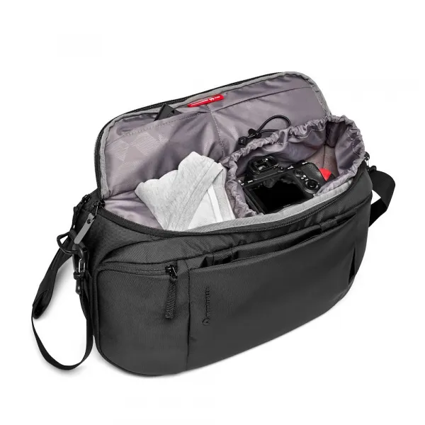 Manfrotto Pokročilý hybridný batoh M III 43667