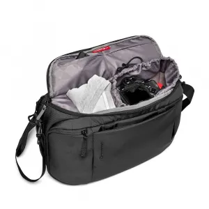 Manfrotto Pokročilý hybridný batoh M III 43667