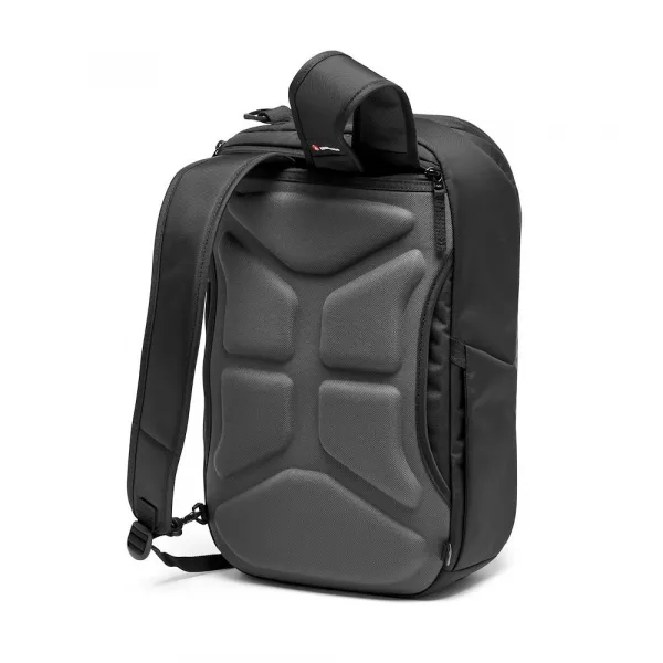 Manfrotto Pokročilý hybridný batoh M III 43667