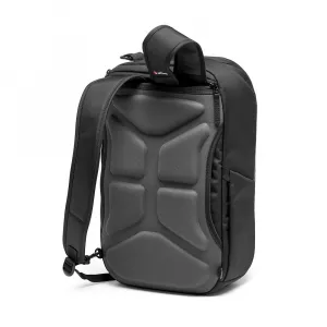 Manfrotto Pokročilý hybridný batoh M III 43667