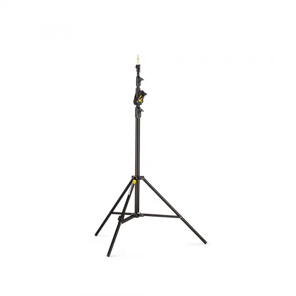 Manfrotto STOJAN COMBI BOOM ČIERNÝ 43801