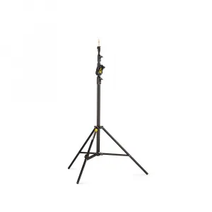 Manfrotto STOJAN COMBI BOOM ČIERNÝ 43801